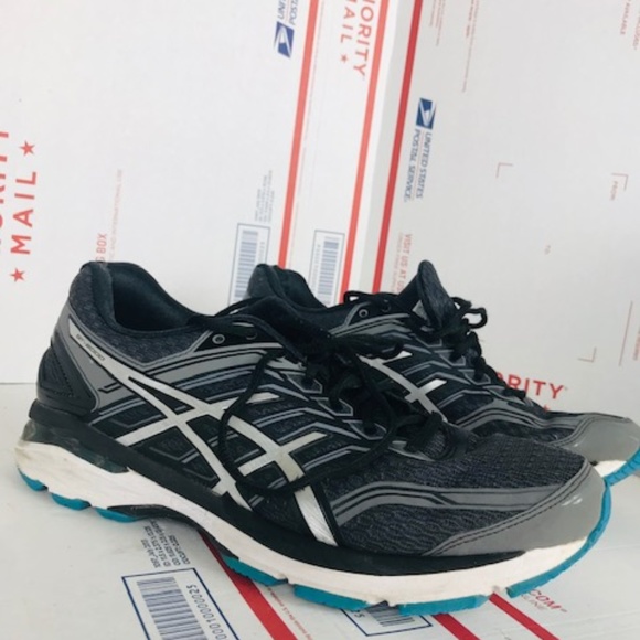 asics t500n
